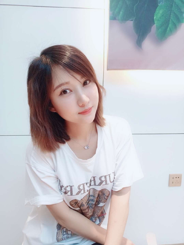 janice的第四张照片--大田相亲网