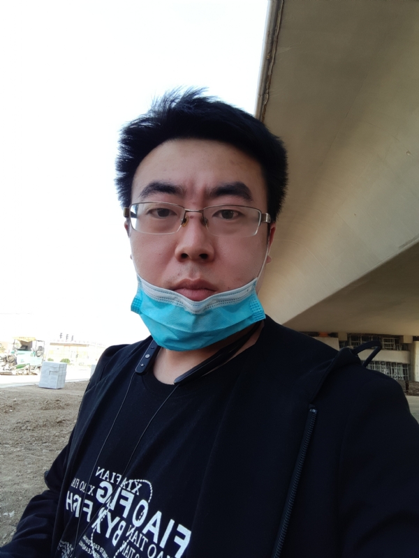 相守一生的第一张照片--大田相亲网
