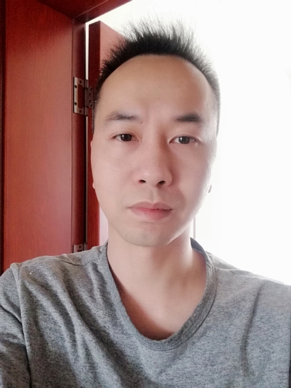 超级大混球的第四张照片--大田相亲网