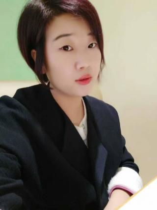 小张的第一张照片--大田相亲网