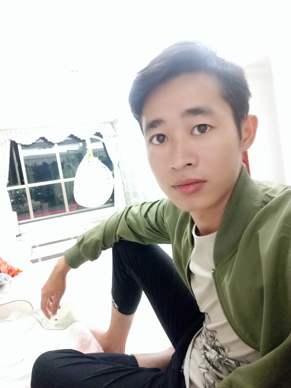 风中飞沙的第一张照片--大田相亲网