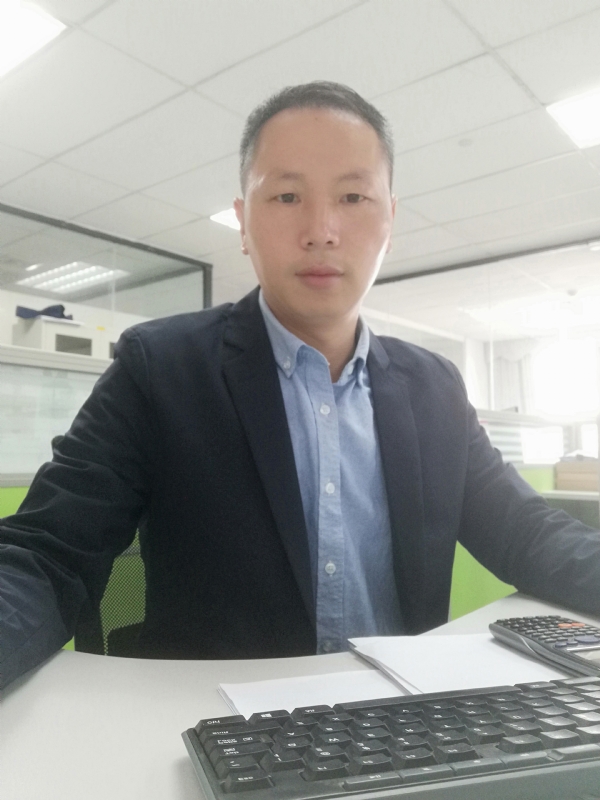 龙卧凤山的第一张照片--大田相亲网