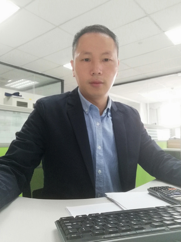 龙卧凤山的第二张照片--大田相亲网