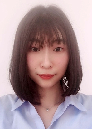 yuanyuan123的第一张照片--大田相亲网