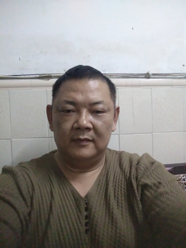 馋花拜柳的第二张照片--大田相亲网