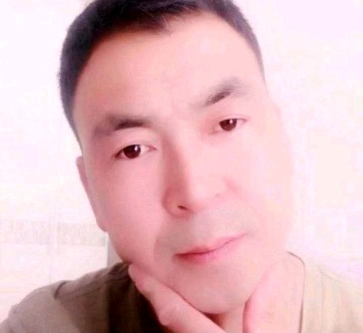 缘分的第二张照片--大田相亲网