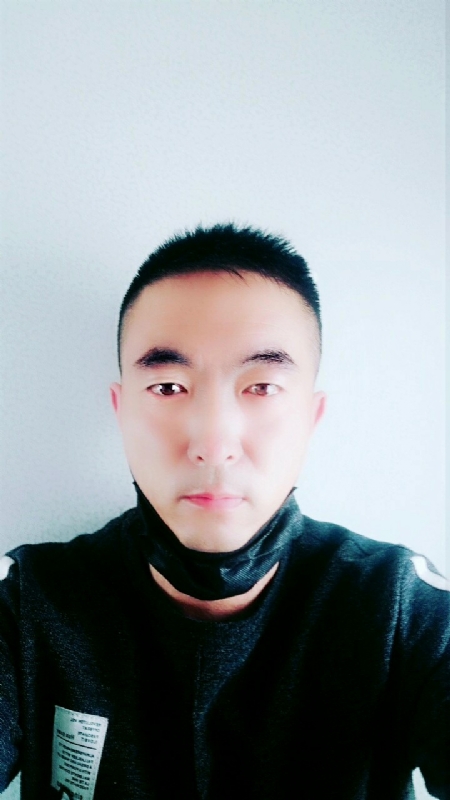 随缘的第一张照片--大田相亲网