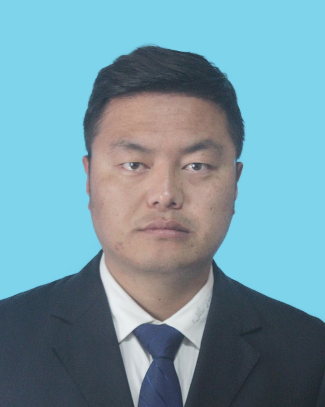 橙男的第五张照片--大田相亲网