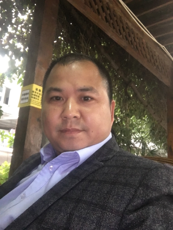 爱你一万年的第一张照片--大田相亲网