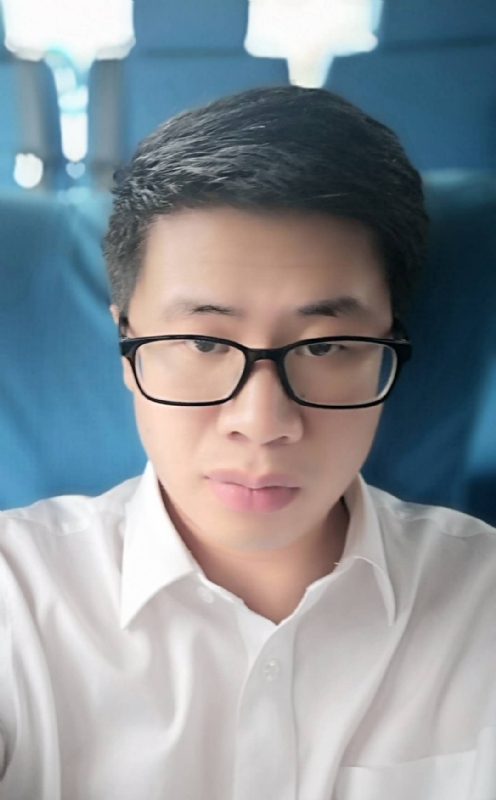李大人—KKD的第一张照片--大田相亲网