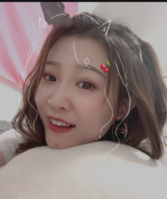 yuan媛的第二张照片--大田相亲网