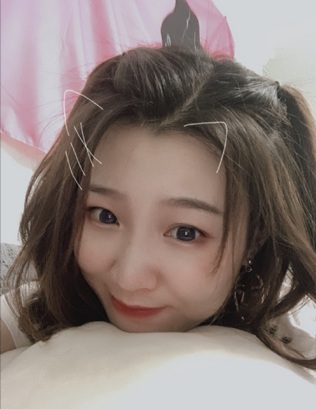 yuan媛的第四张照片--大田相亲网
