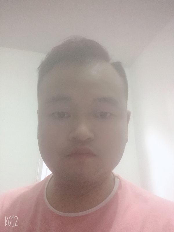 魏庆伟o的第一张照片--大田相亲网