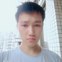 杨学铭的第二张照片--大田相亲网