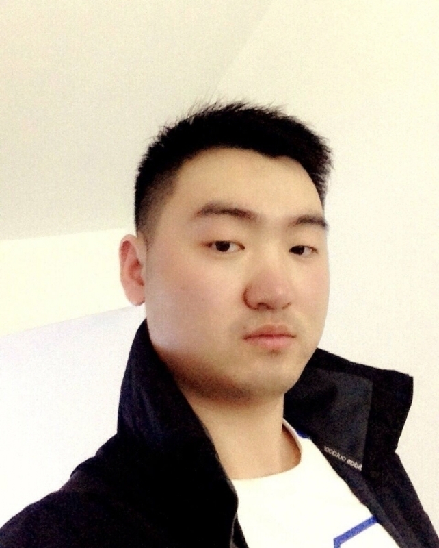大海的第一张照片--大田相亲网