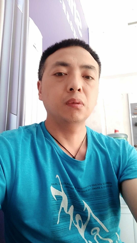 祥子的第一张照片--大田相亲网