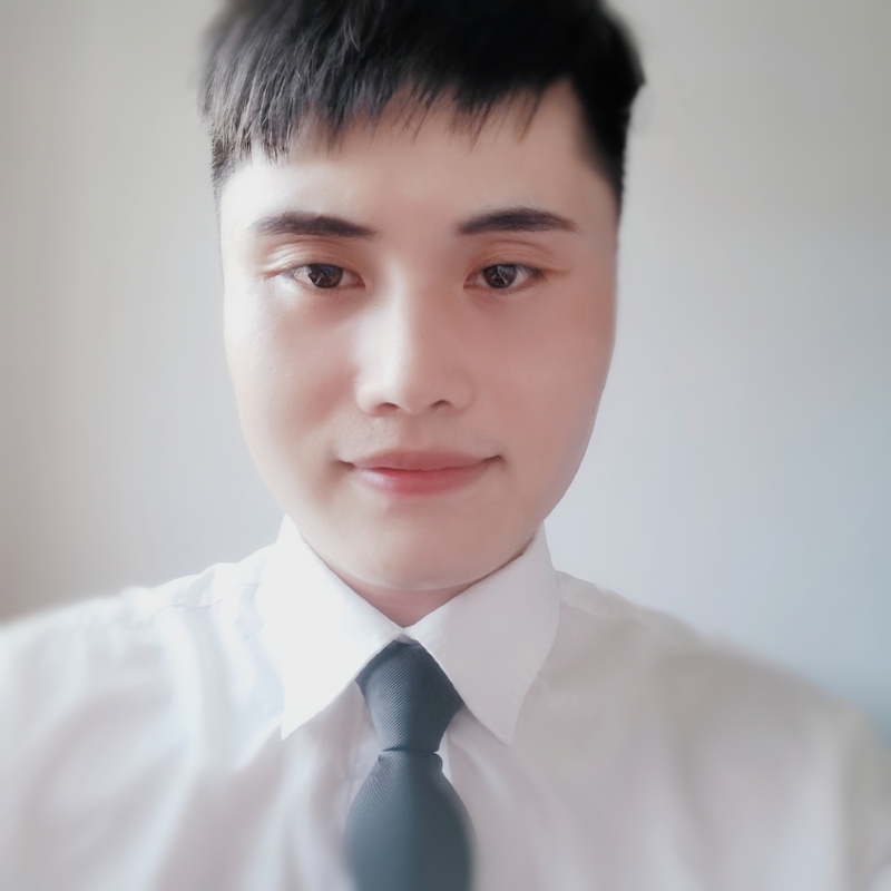 吴绪绪的第一张照片--大田相亲网
