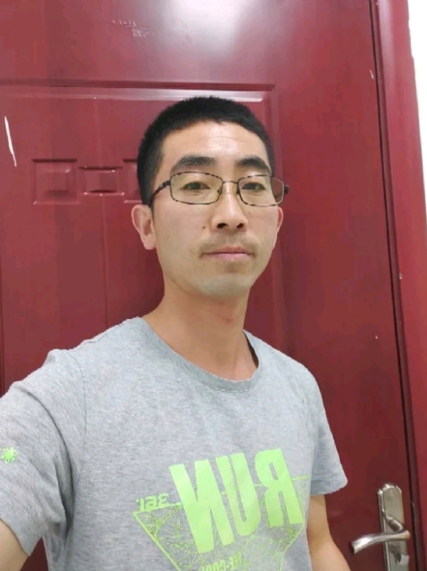 追寻的第一张照片--大田相亲网