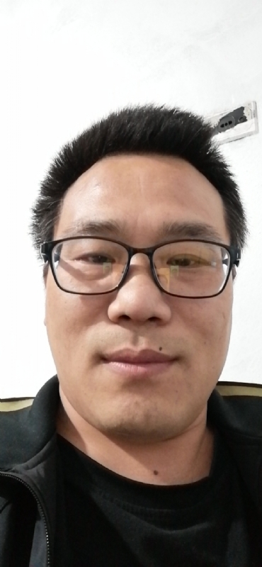 华子的第一张照片--大田相亲网