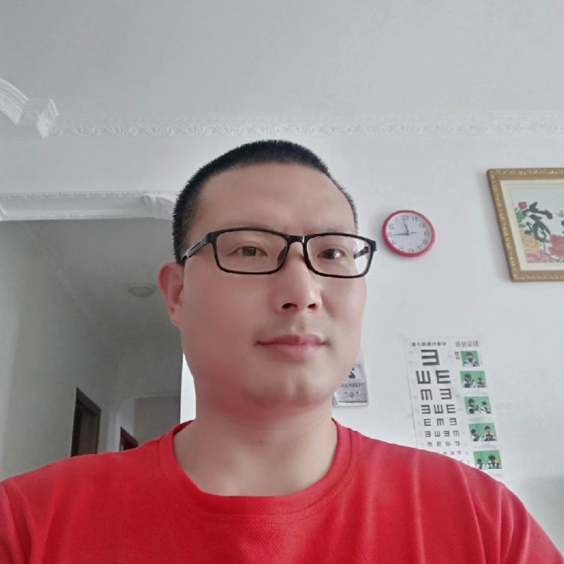阳光辉哥的第一张照片--大田相亲网