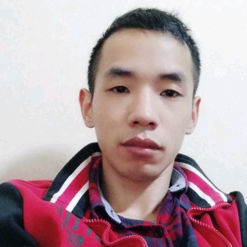 feisty的第二张照片--大田相亲网
