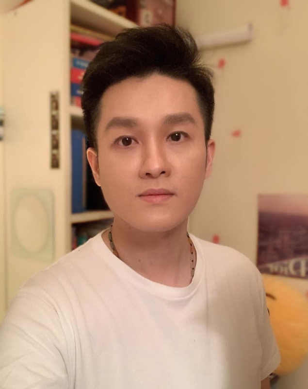 岁月流逝的第一张照片--大田相亲网