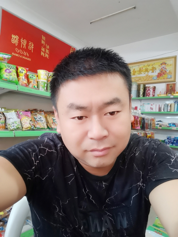麻辣香锅的第一张照片--大田相亲网