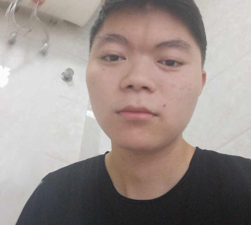 秦洋的第四张照片--大田相亲网