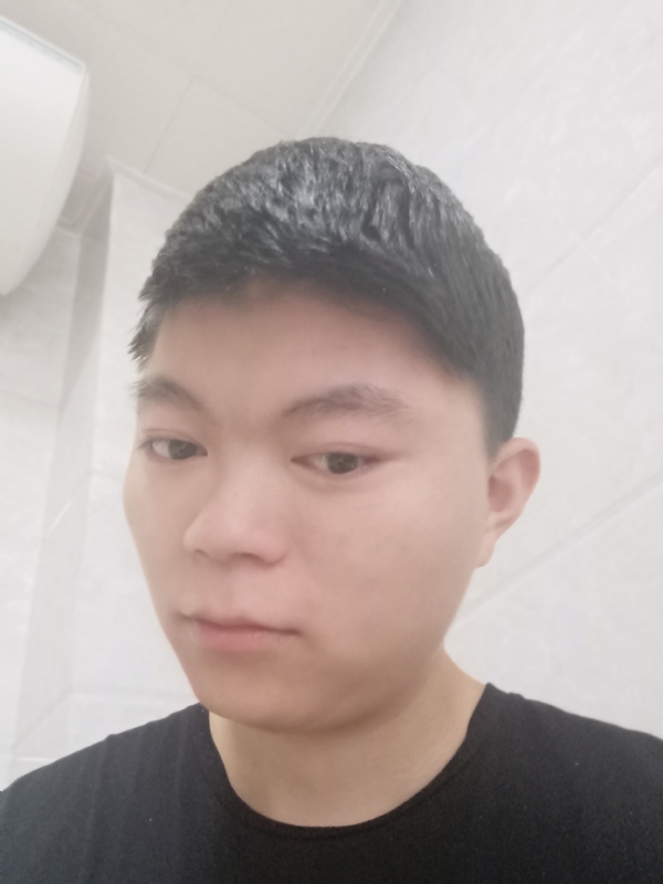 秦洋的第五张照片--大田相亲网