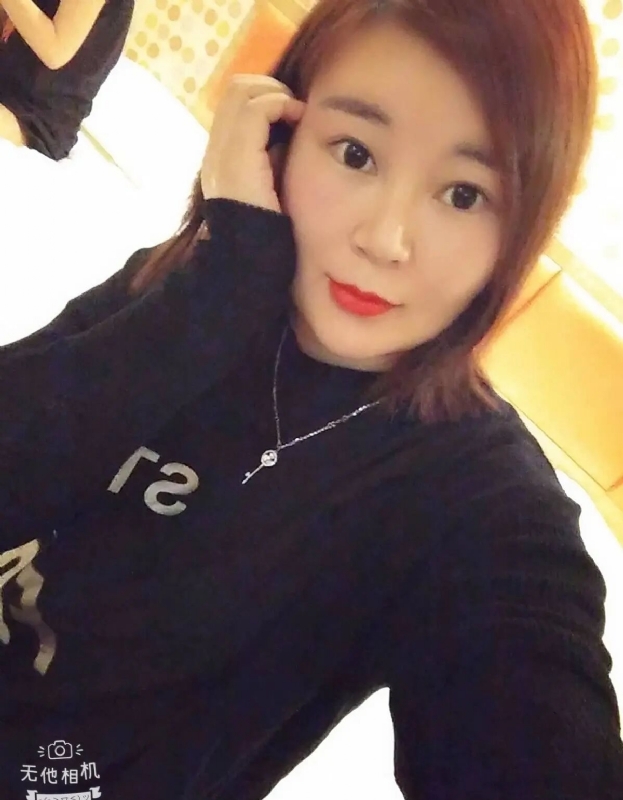婷一下嘛的第一张照片--大田相亲网