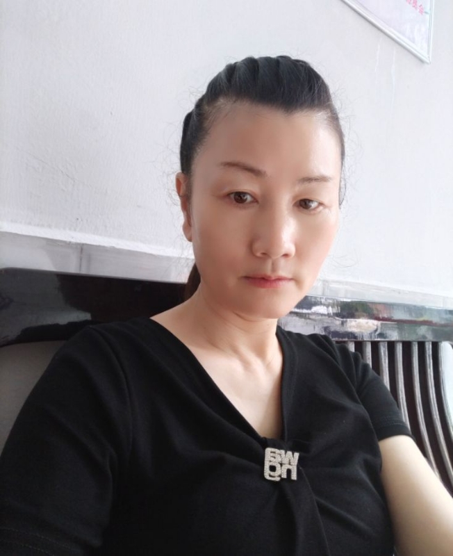 单只蝴蝶的第一张照片--大田相亲网