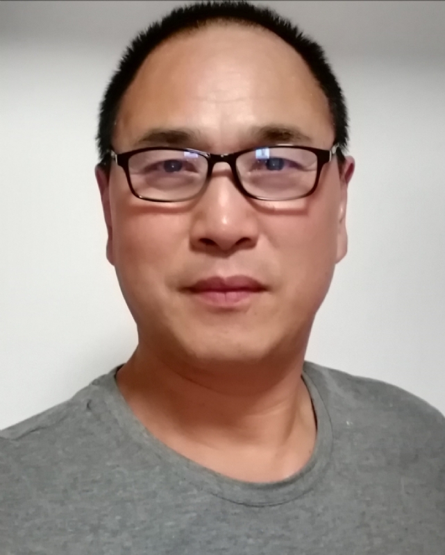 绿水青山的第一张照片--大田相亲网