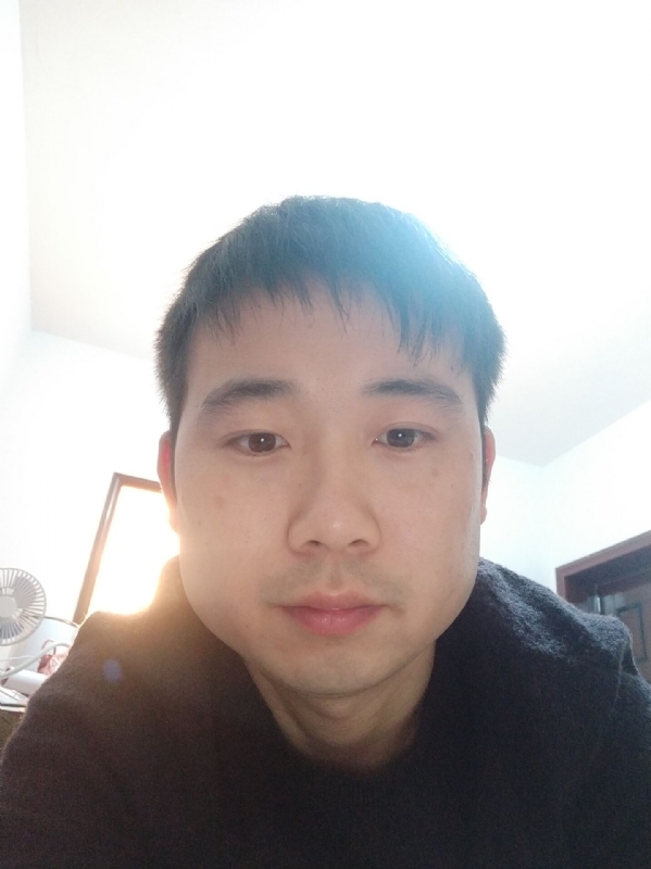 慢慢夏复夏的第一张照片--大田相亲网
