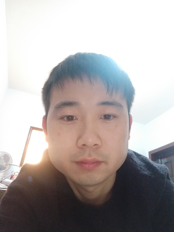 慢慢夏复夏的第二张照片--大田相亲网