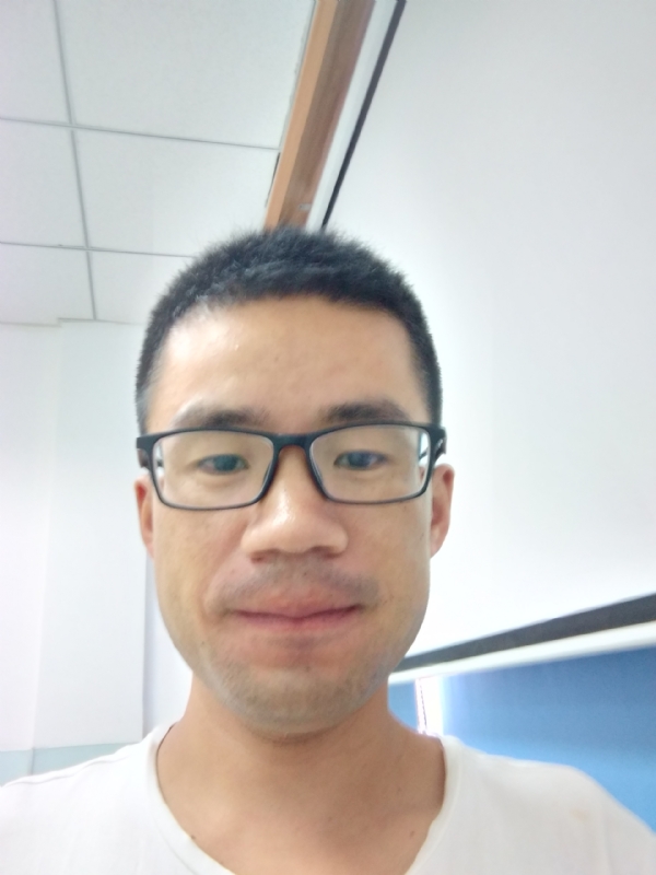 苏州小如来的第一张照片--大田相亲网
