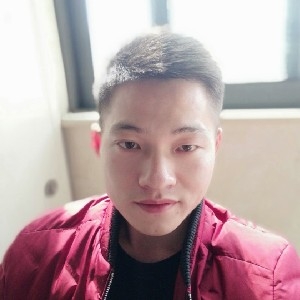 遇见的第一张照片--大田相亲网