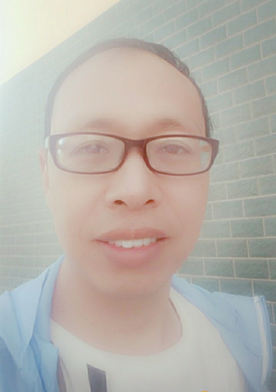 天涯的第一张照片--大田相亲网