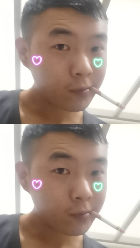 哪呢的第一张照片--大田相亲网