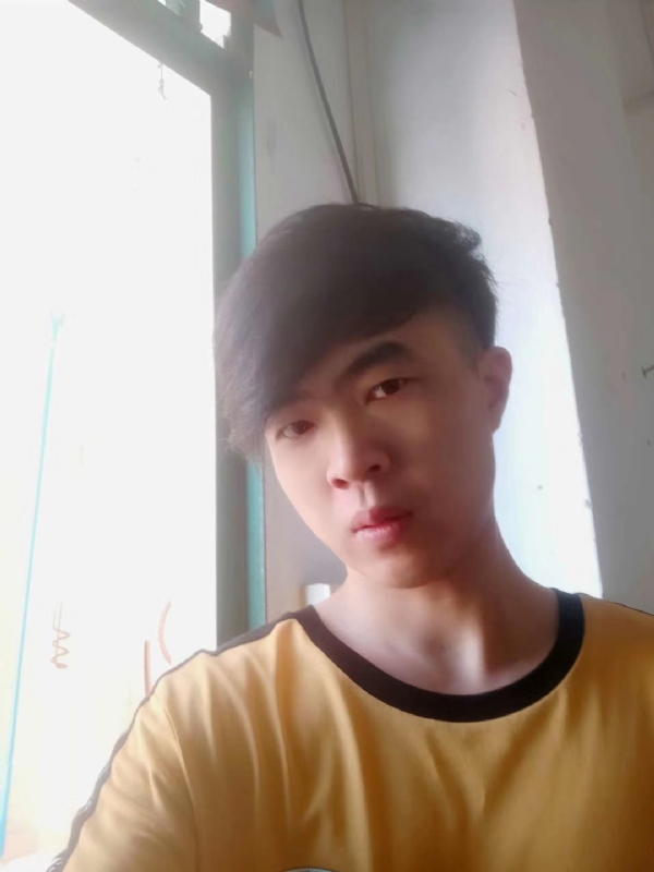 梦想qi的第一张照片--大田相亲网