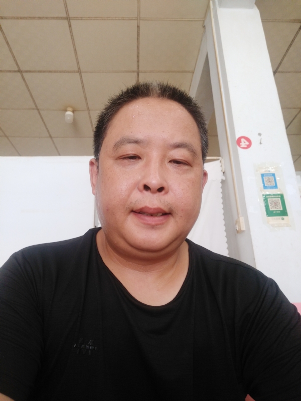 怡园的第一张照片--大田相亲网