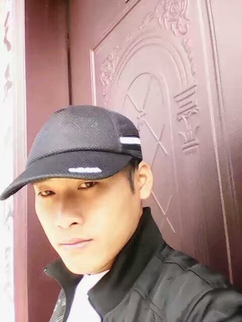 以沫的第一张照片--大田相亲网