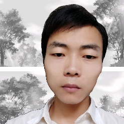 流沙的第一张照片--大田相亲网
