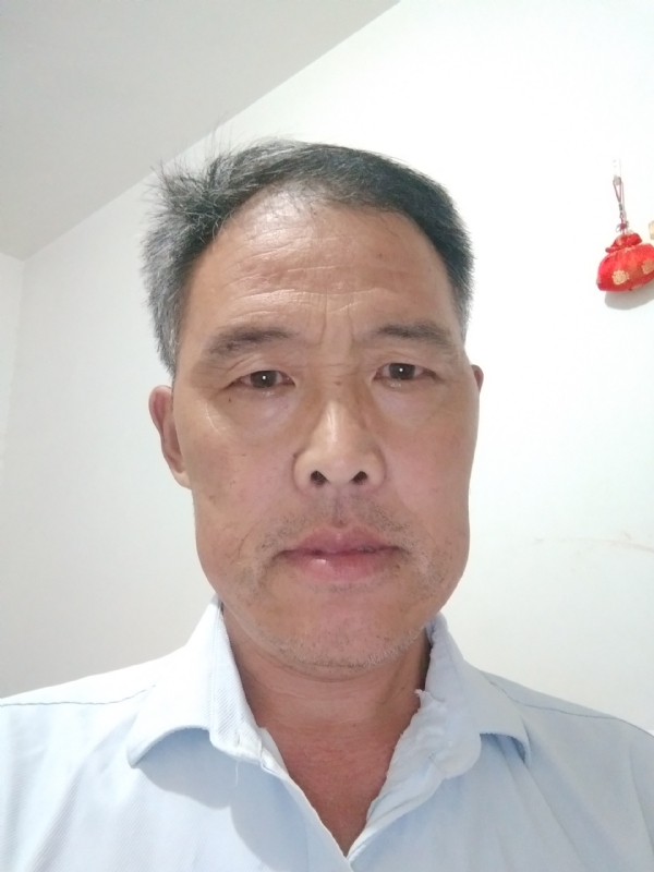 邹学辉的第二张照片--大田相亲网
