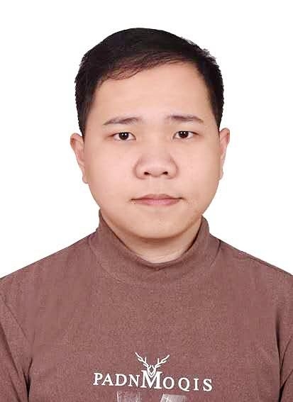 记忆的第一张照片--大田相亲网