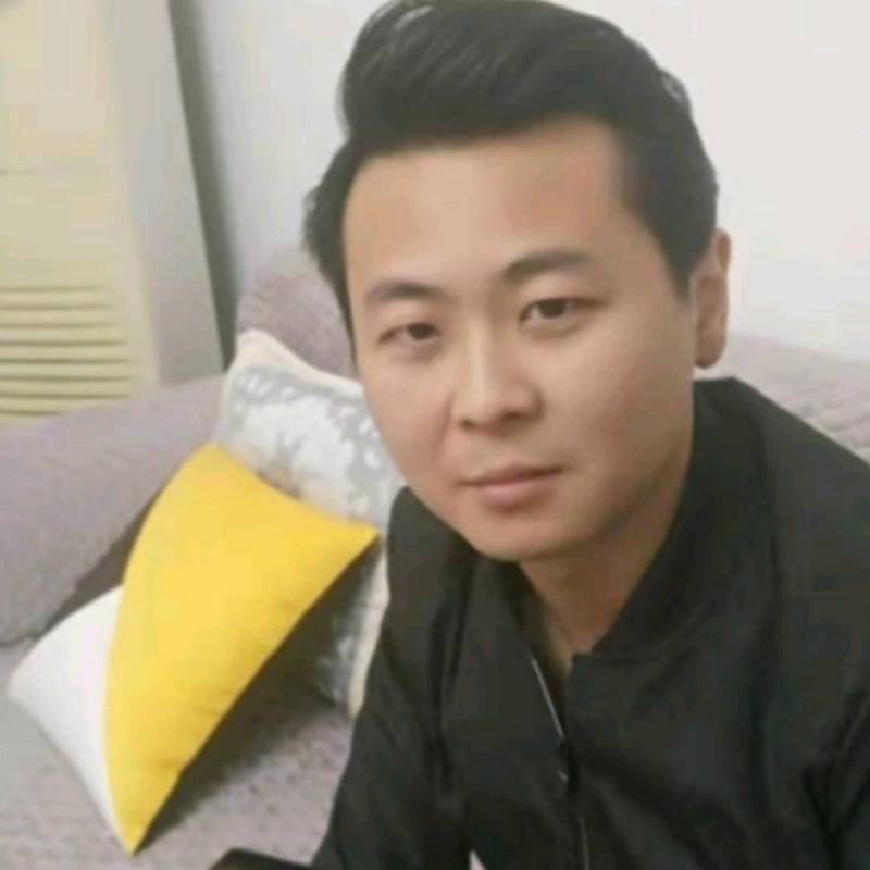 木易先生的第二张照片--大田相亲网