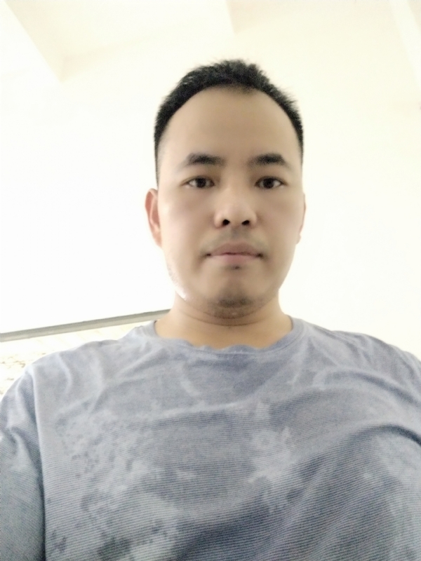 如果可以的第一张照片--大田相亲网
