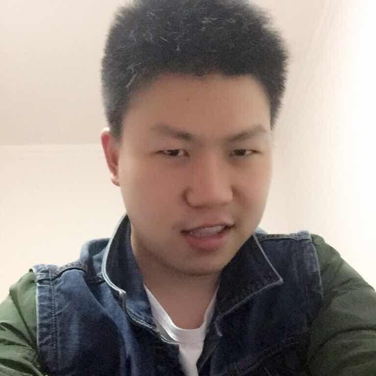 御剑风飘扬的第二张照片--大田相亲网