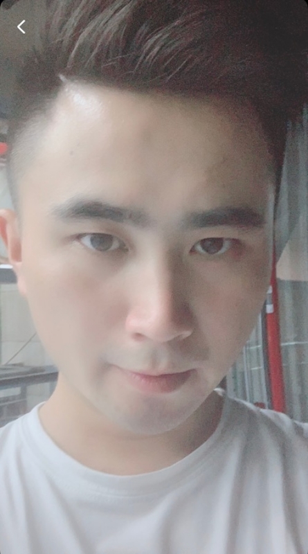 盒子的第一张照片--大田相亲网