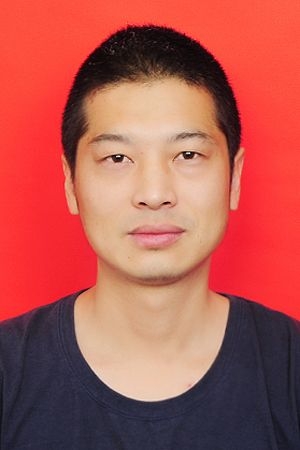 阿天的第一张照片--大田相亲网