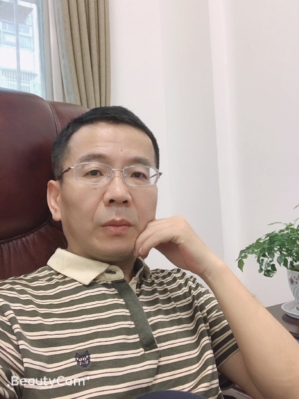 屯里的富豪的第二张照片--大田相亲网
